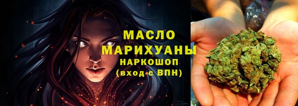 молекула духа Волоколамск