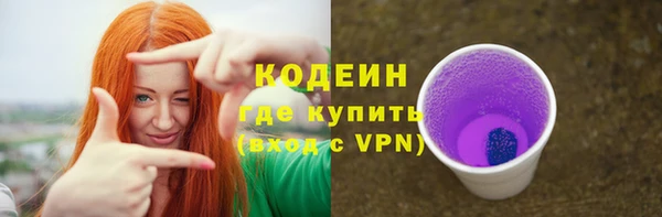 молекула духа Волоколамск
