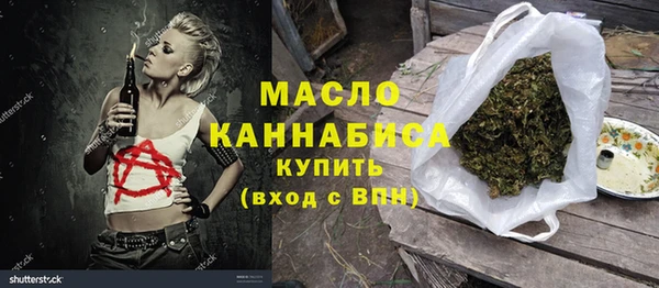 молекула духа Волоколамск